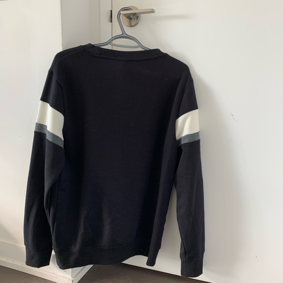 H&M crewneck sweater - Picture 2 of 3